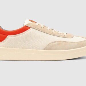 OluKai Men's‎ Punini Court Sneakers - Size 11 - NWOT